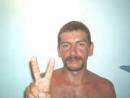 LA LISTE DES PERTURBATEUR FFCBL TOMTOM12 14frs428 FRA 624 MICHEL TOURE 14TAP62 DANI 14BCM06 THIERRY 14VL1880 RAYMOND 14VL2239 STEPHANE 14VL20 STEPHANE 14FRS355
VANACKER CHRISTOPHE F11DIV DENIQUENTIN F2DQ DENIS QUENTIN 14DJ117 AGOSTINI radioamateur.org f5kei 14 dr 139 14bzh01 14victorlima20 14victorlima1880 14victorlima2239 14victorlima5001 14FRS052 14FRS102 kilovictor okivier leboulbe fra624 LA LISTE DES PERTURBATEUR 14frs355/1 f11emm 14 cara023 14pr001 fra177 fra92 14frs524 14frs530 14iaa159 14hs674 14frs
