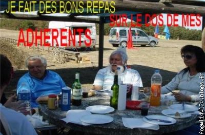 LA FFCBL DIT TOMTOM12
