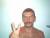 14vl20 stephane F0GWL  BAUCHOT St�phane