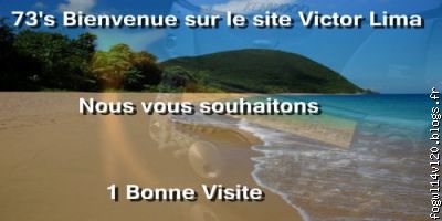 14vl20 stephane F0GWL  BAUCHOT St�phane