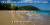 14vl20 stephane F0GWL  BAUCHOT St�phane